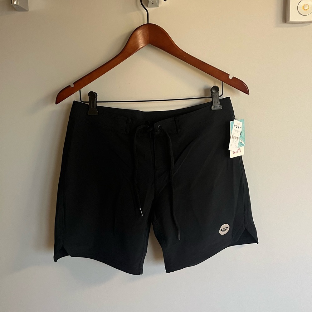 Roxy 7” Boardshort
